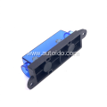 ANL Fuse Holder Electrical Protection Blue